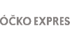 Ocko Expres HD.png